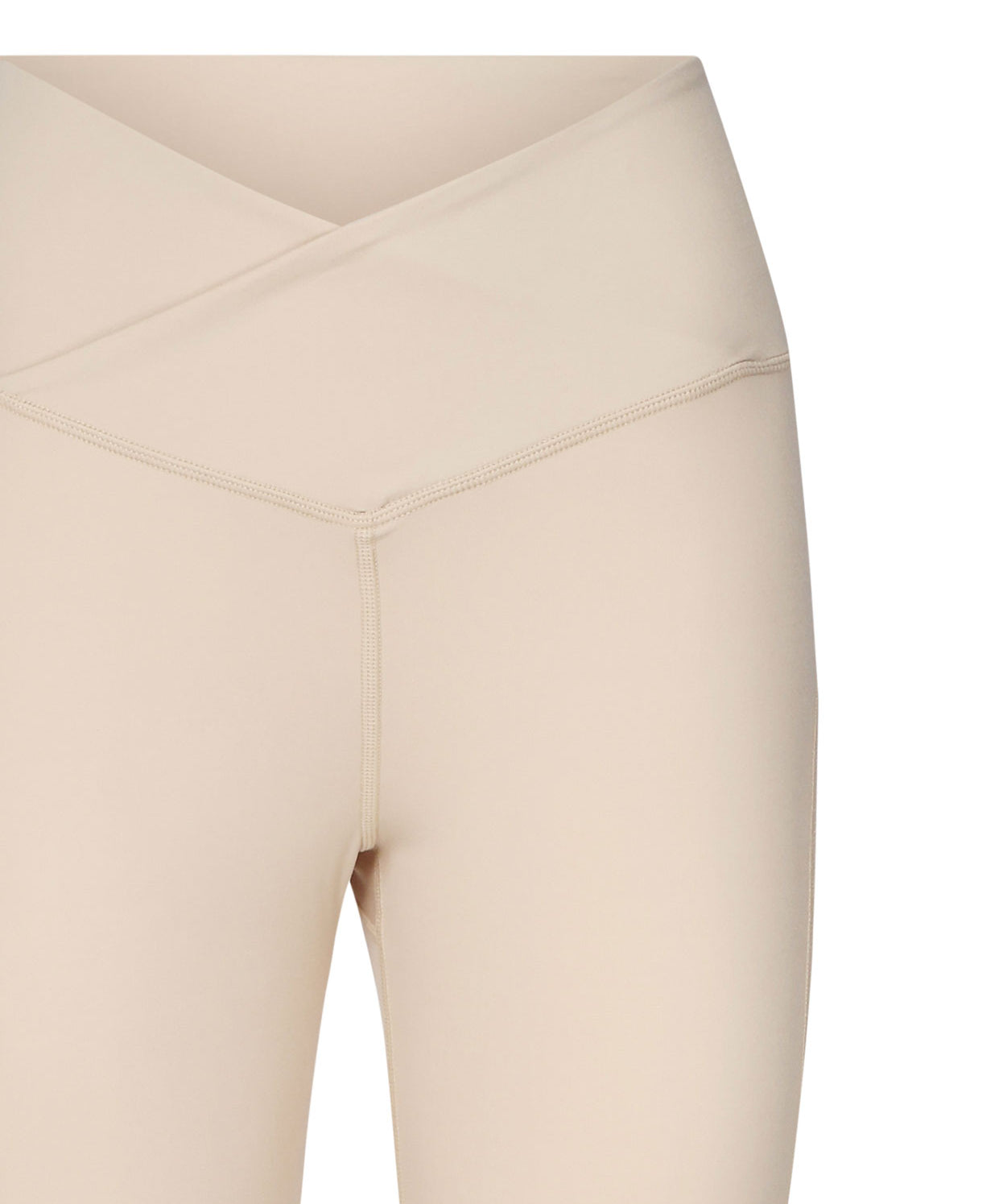 Leggins sportivo JKLG7U602D ZENCIPRIA JAKED 