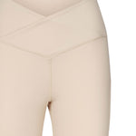 Leggins sportivo JKLG7U602D ZENCIPRIA JAKED 