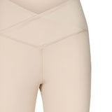 Leggins sportivo JKLG7U602D ZENCIPRIA JAKED 