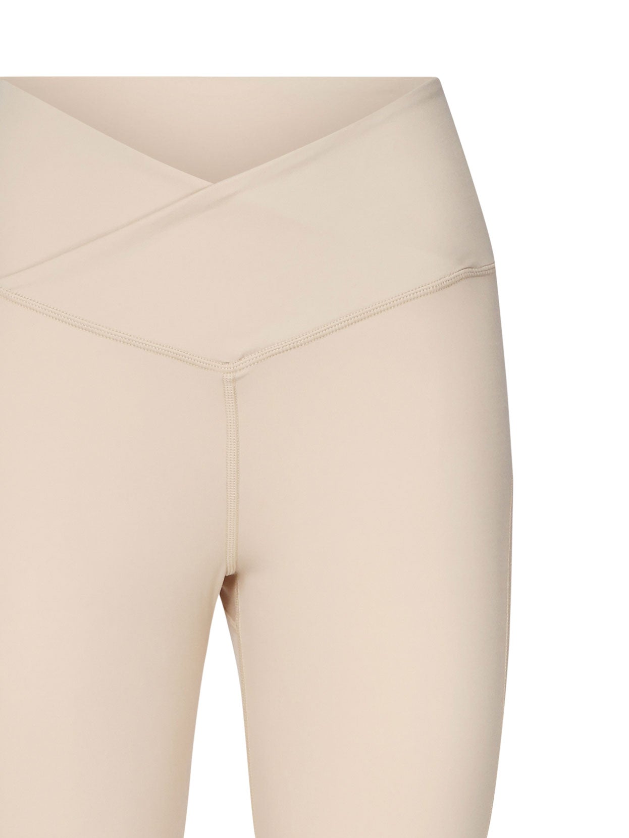 Leggins sportivo JKLG7U602D ZENCIPRIA JAKED 
