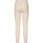 Leggins sportivo JKLG7U602D ZENCIPRIA JAKED 