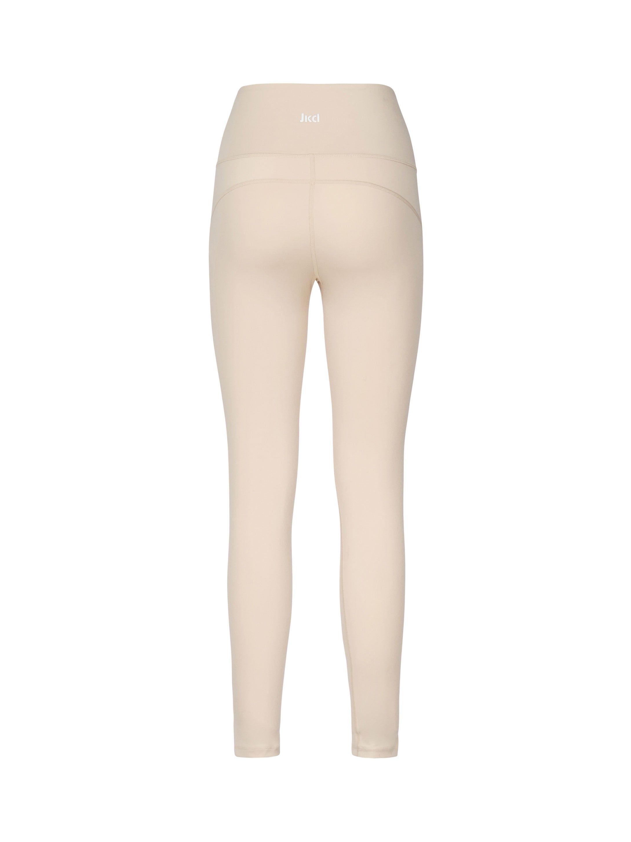 Leggins sportivo JKLG7U602D ZENCIPRIA JAKED 