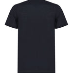 T-shirt in cotone J47GC0012 J45031402 JIL SANDER 