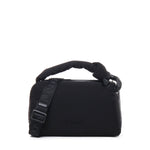 Puffy corner bag in nylon HB0640 FA0382999 JW ANDERSON 