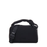 Puffy corner bag in nylon HB0640 FA0382999 JW ANDERSON 