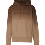 Cotton sweater JW0192 PG1632619 JW ANDERSON 