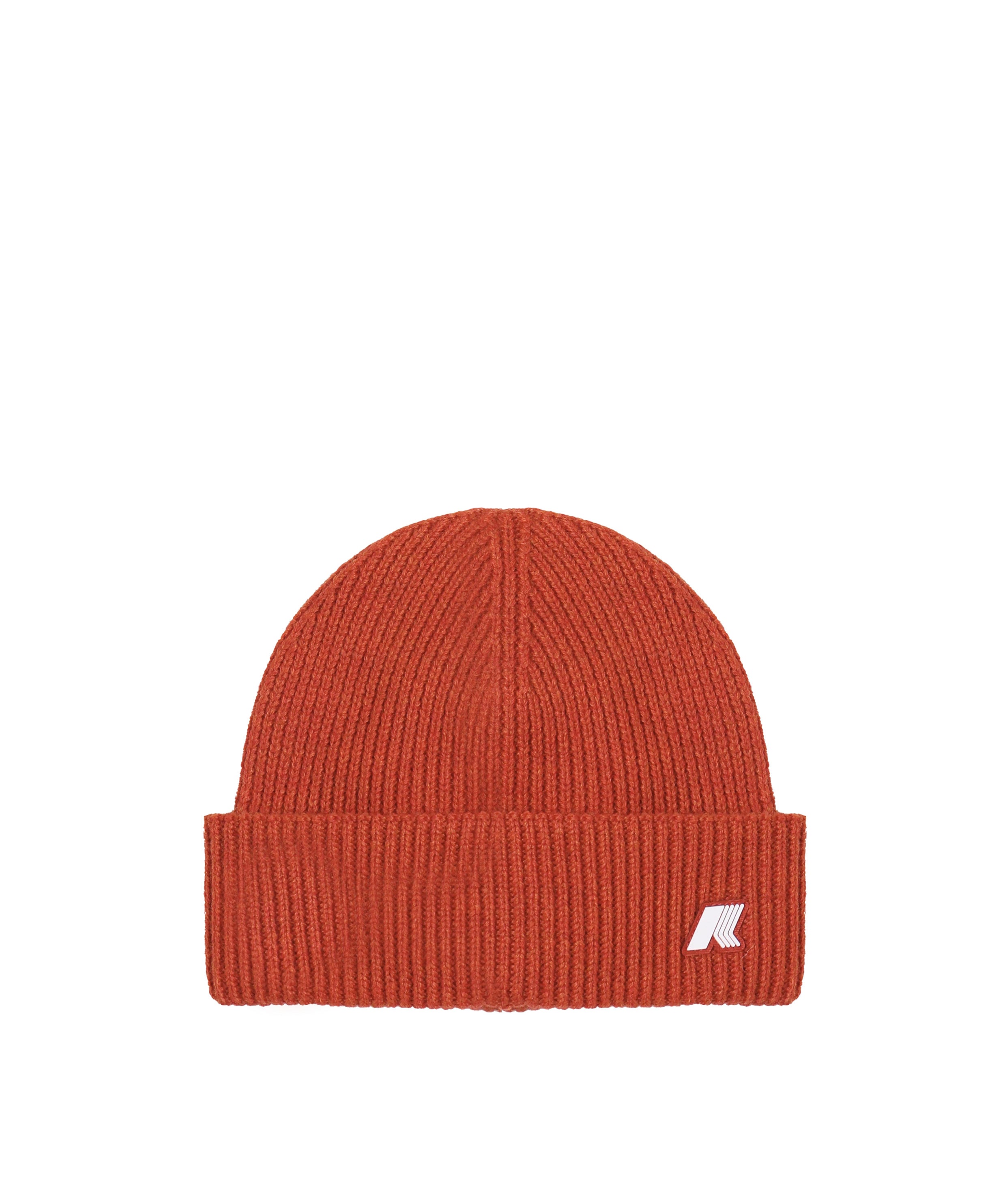 Beanie in lana K2132HW AZ7 K-WAY 