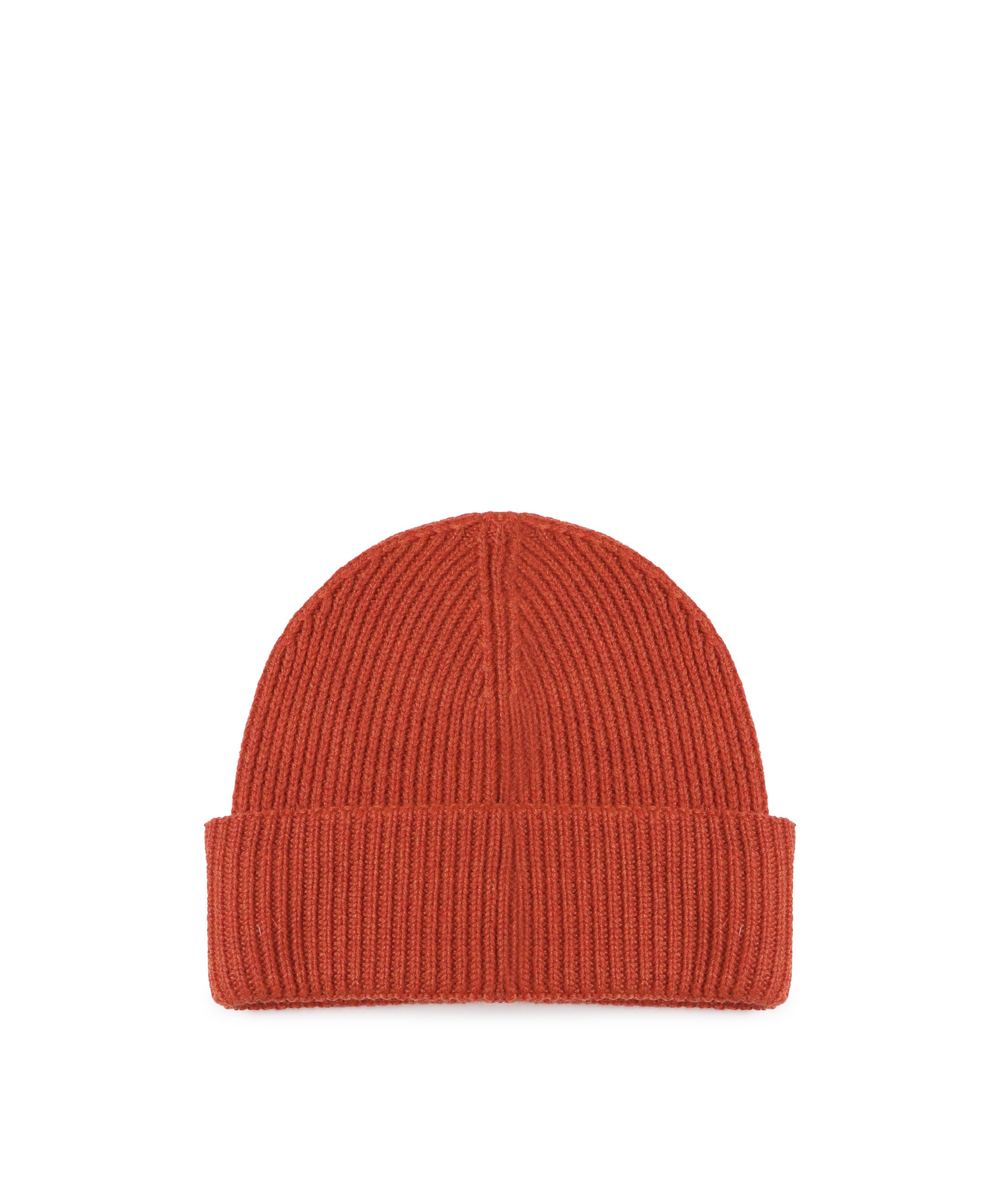 Beanie in lana K2132HW AZ7 K-WAY 