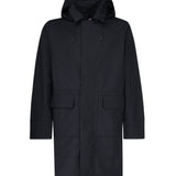 Giacca Poirol K51368W AR0 K-WAY 