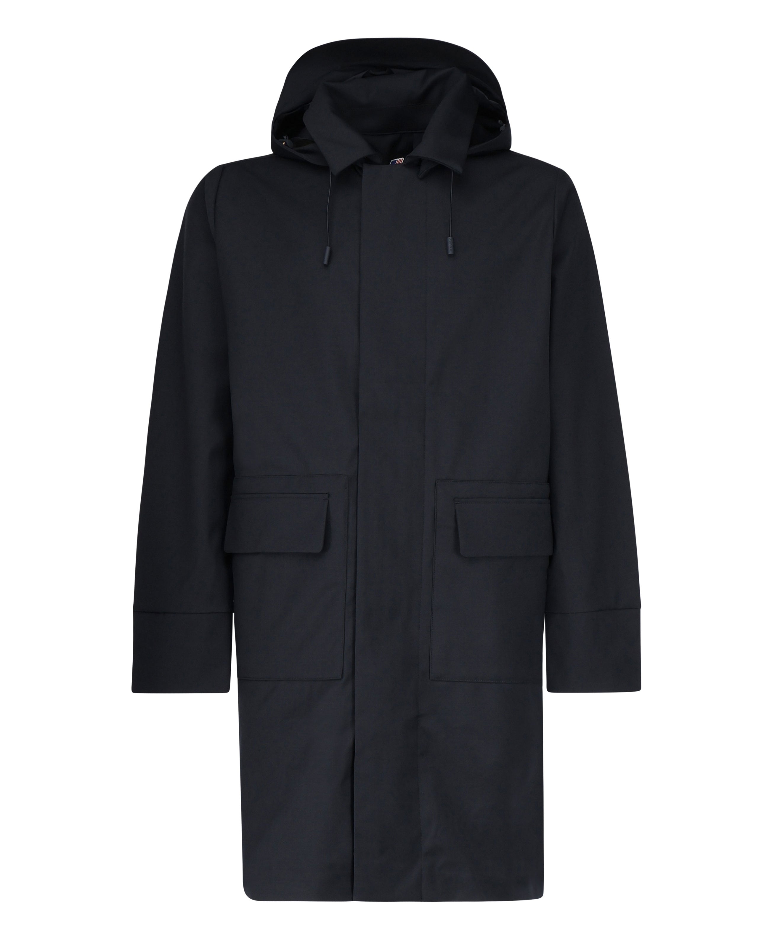 Giacca Poirol K51368W AR0 K-WAY 