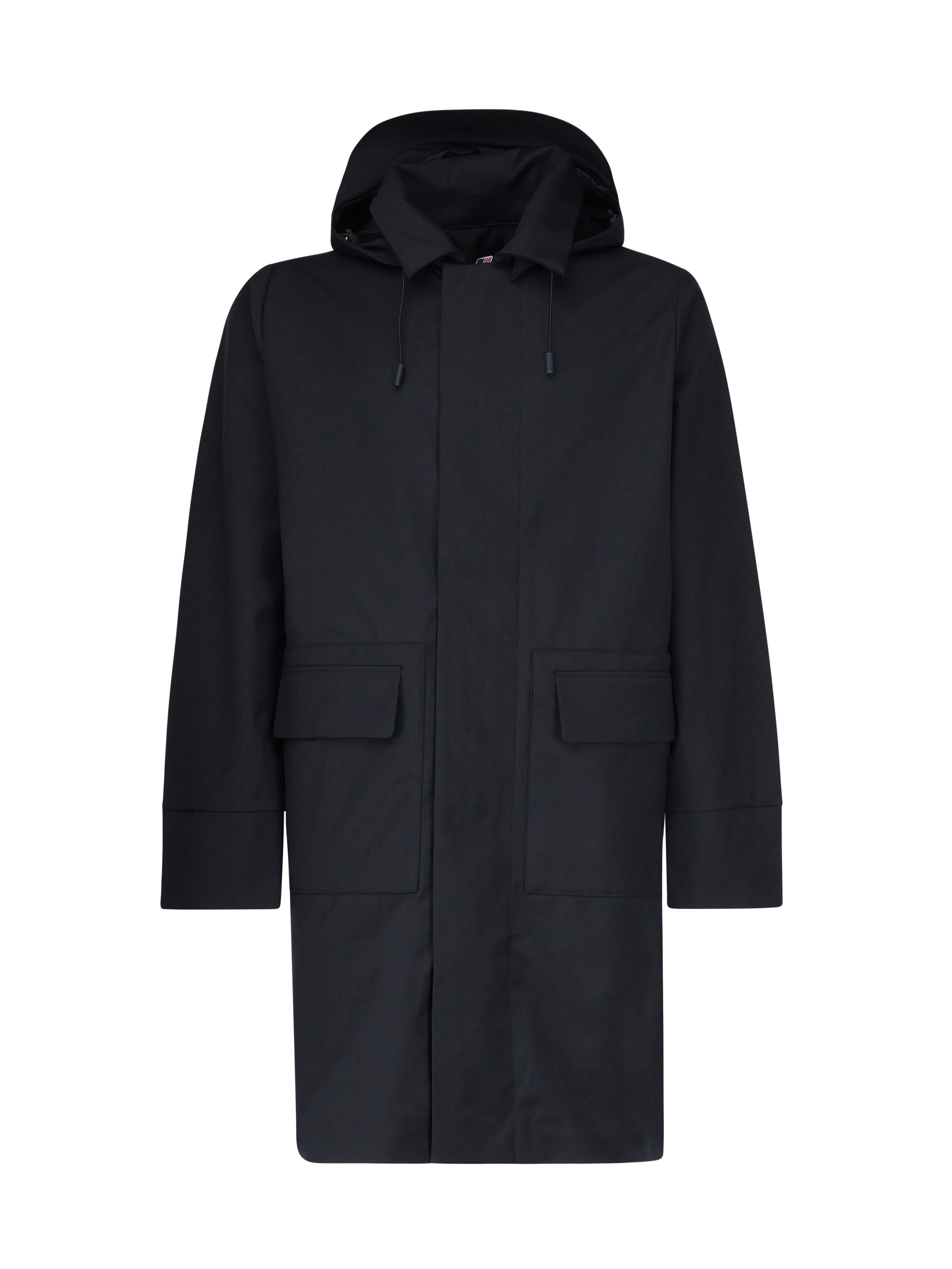 Giacca Poirol K51368W AR0 K-WAY 