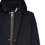Giacca Poirol K51368W AR0 K-WAY 