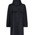 Giacca Poirol K51368W AR0 K-WAY 