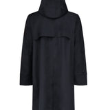 Giacca Poirol K51368W AR0 K-WAY 