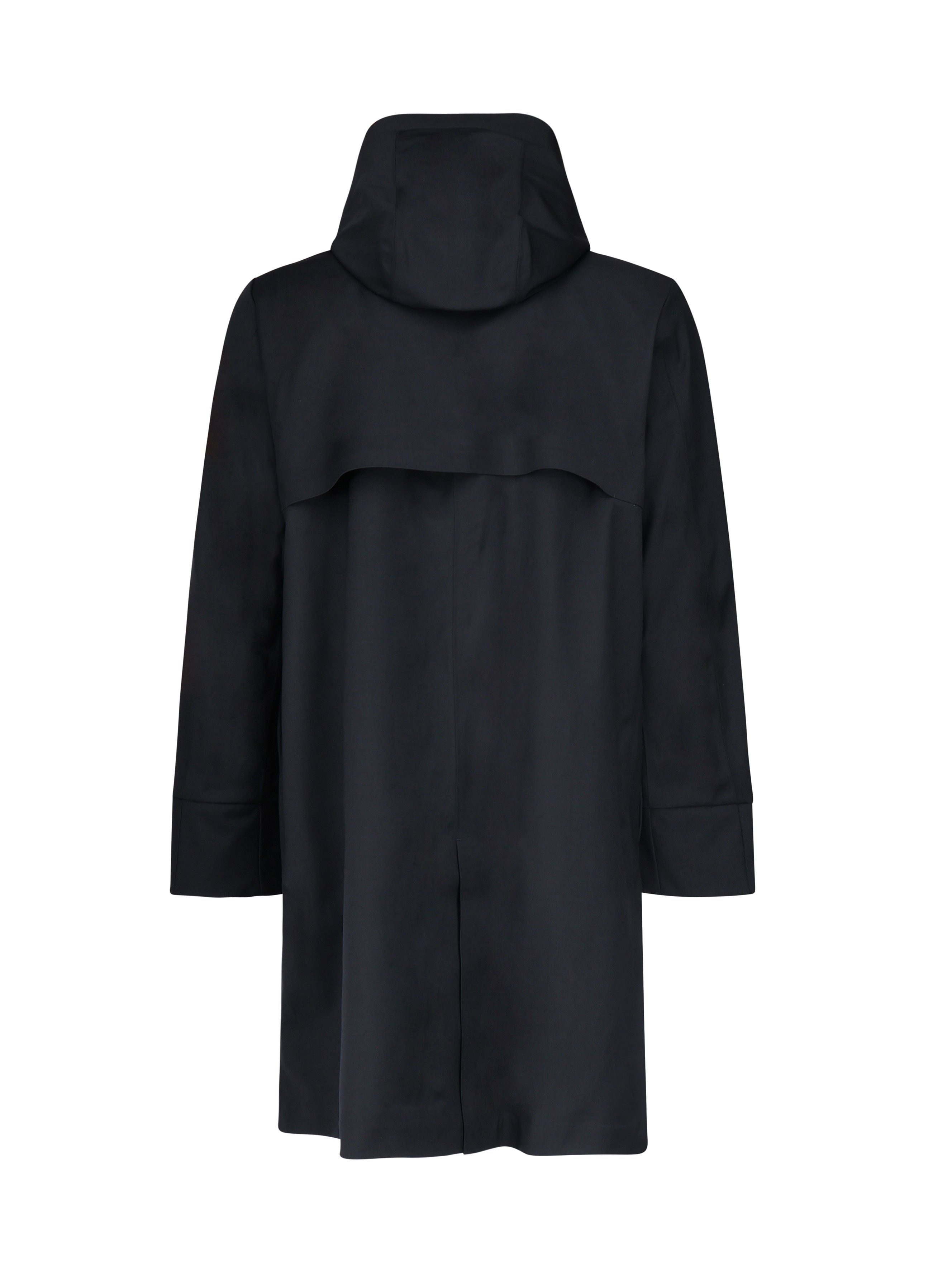 Giacca Poirol K51368W AR0 K-WAY 