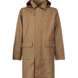 Giacca Poirol K51368W AR1 K-WAY 