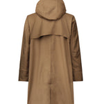 Giacca Poirol K51368W AR1 K-WAY 