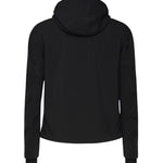 Jacko bonded jacket K6131BW A3C K-WAY 