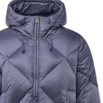 Giacca Quill super light thermo heavy K8136FW ARB K-WAY 