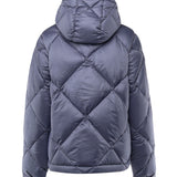 Giacca Quill super light thermo heavy K8136FW ARB K-WAY 