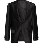 Giacca blazer attitude drop IV6926EI IVAM63551     999 LARDINI 