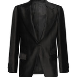 Giacca blazer attitude drop IV6926EI IVAM63551     999 LARDINI 