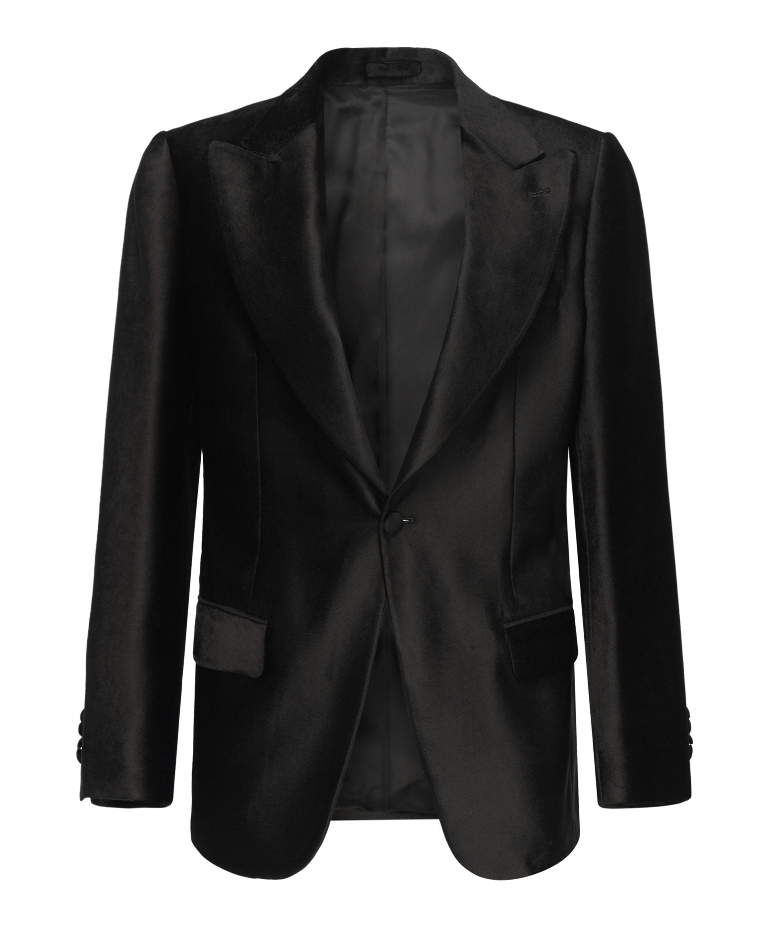 Giacca blazer attitude drop IV6926EI IVAM63551     999 LARDINI 