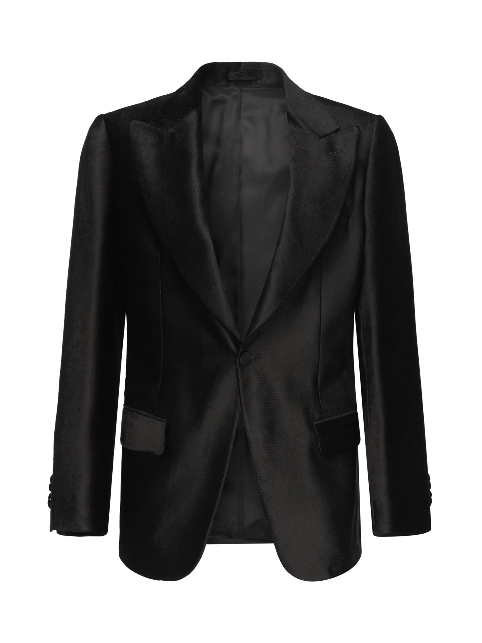Giacca blazer attitude drop IV6926EI IVAM63551     999 LARDINI 