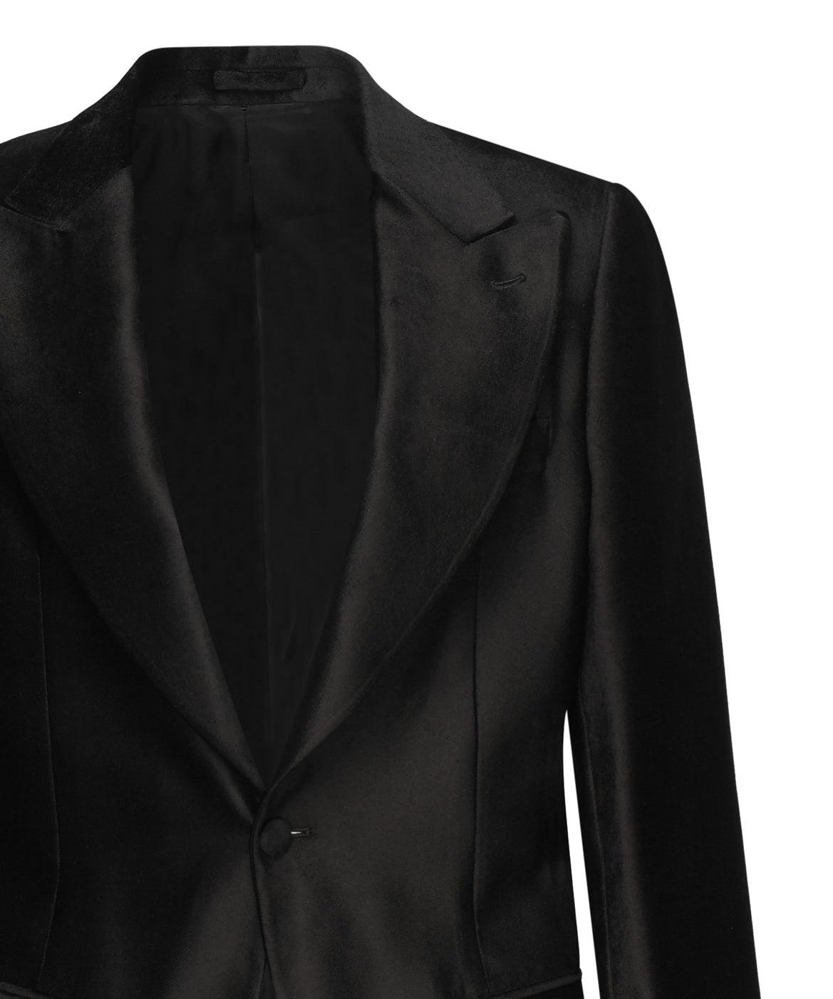Giacca blazer attitude drop IV6926EI IVAM63551     999 LARDINI 