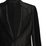 Giacca blazer attitude drop IV6926EI IVAM63551     999 LARDINI 