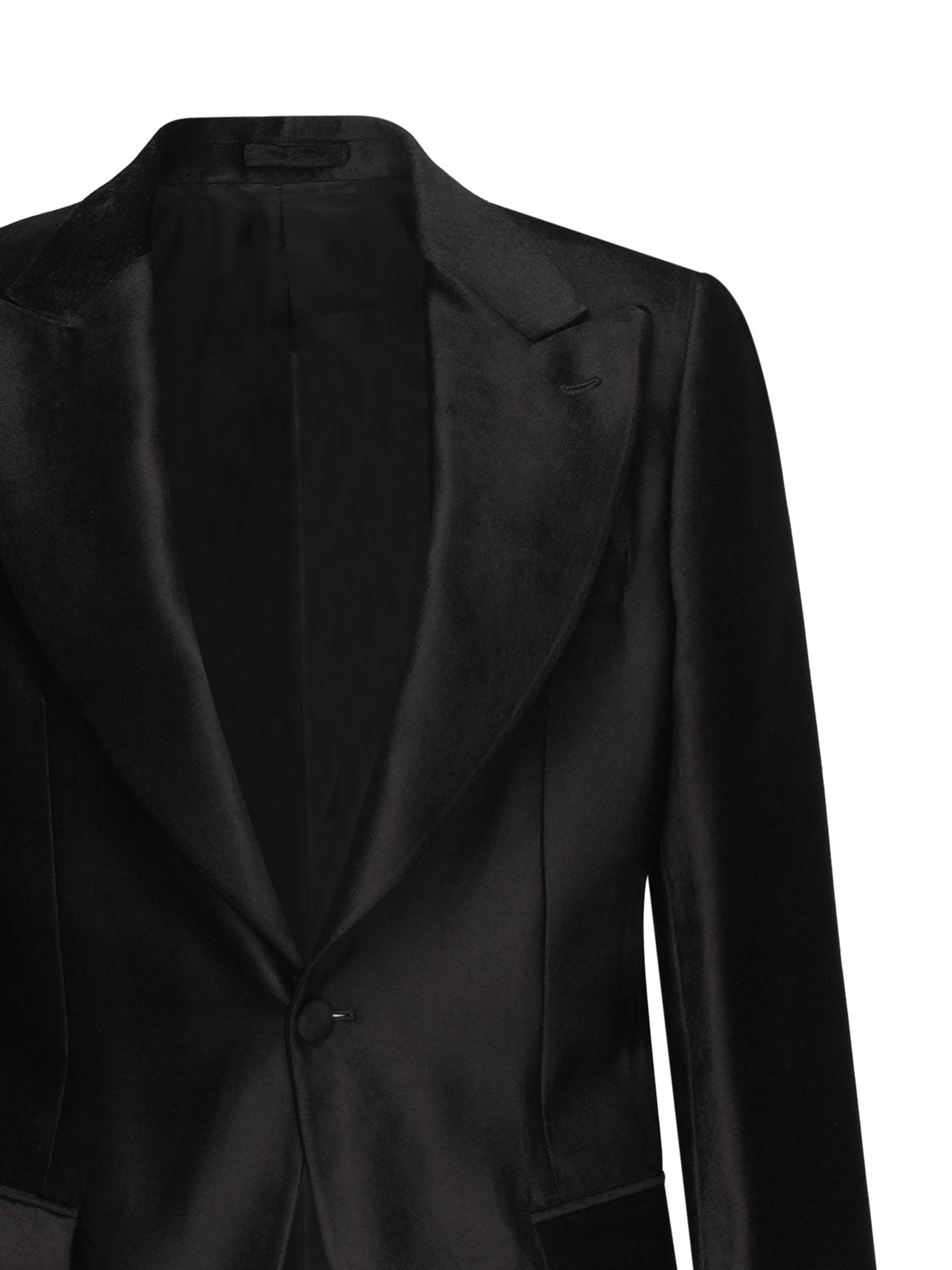 Giacca blazer attitude drop IV6926EI IVAM63551     999 LARDINI 