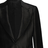 Giacca blazer attitude drop IV6926EI IVAM63551     999 LARDINI 