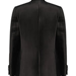 Giacca blazer attitude drop IV6926EI IVAM63551     999 LARDINI 