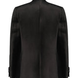 Giacca blazer attitude drop IV6926EI IVAM63551     999 LARDINI 