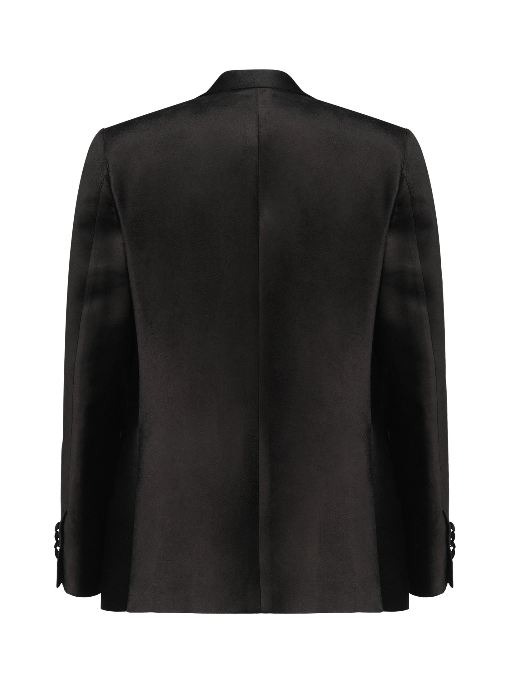 Giacca blazer attitude drop IV6926EI IVAM63551     999 LARDINI 