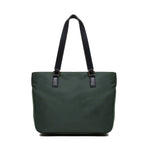 Borsa tote in nylon JC4378PP0LKS1 85A LOVE MOSCHINO 