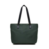 Borsa tote in nylon JC4378PP0LKS1 85A LOVE MOSCHINO 