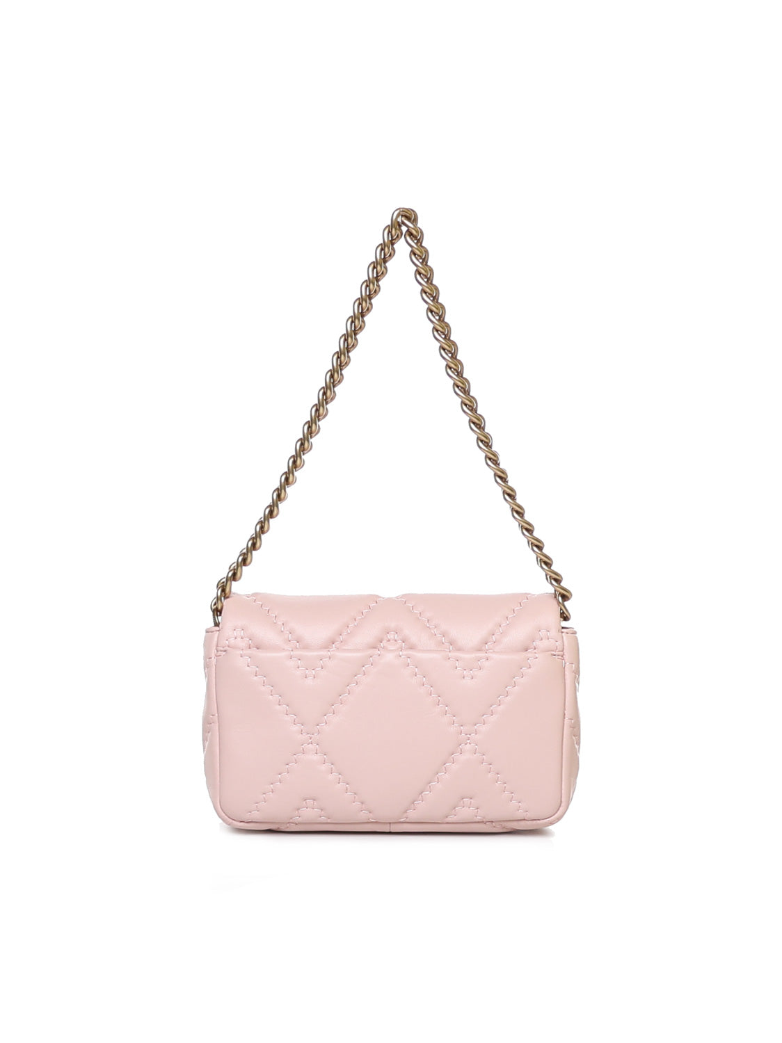 Borsa The Shoulder 2S3HSH007H03 THE SHOULDER BAG624 MARC JACOBS 