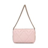 Borsa The Shoulder 2S3HSH007H03 THE SHOULDER BAG624 MARC JACOBS 