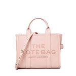 The tote bag medium H004L01PF21 624 MARC JACOBS 