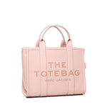 The tote bag medium H004L01PF21 624 MARC JACOBS 