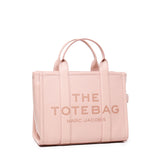 The tote bag medium H004L01PF21 624 MARC JACOBS 