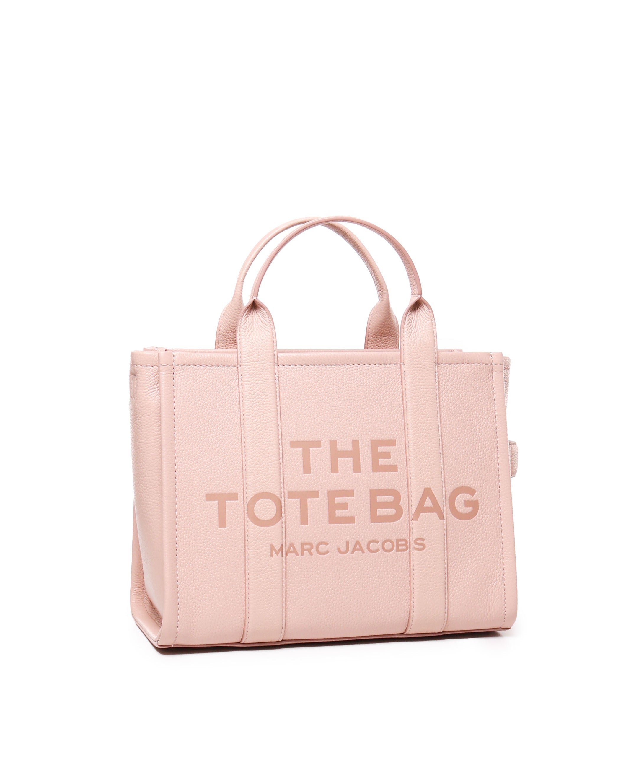 The tote bag medium H004L01PF21 624 MARC JACOBS 