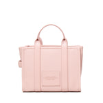 The tote bag medium H004L01PF21 624 MARC JACOBS 