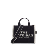 Borsa The medium jacqaurd tote M0017027 001 MARC JACOBS 