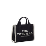 Borsa The medium jacqaurd tote M0017027 001 MARC JACOBS 