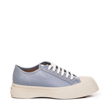 Pablo sneakers in pelle SNZU002002 P272200N34 MARNI 