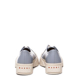 Pablo sneakers in pelle SNZU002002 P272200N34 MARNI 