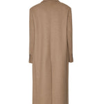 Cappotto Certo in misto cashmere 2421016015600 002 MAX MARA 