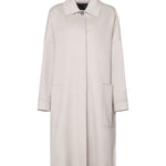 Cappotto Baruffa 2421016045600 026 MAX MARA 